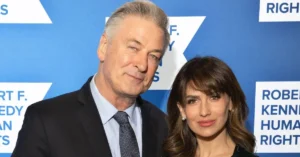 Alec Baldwin